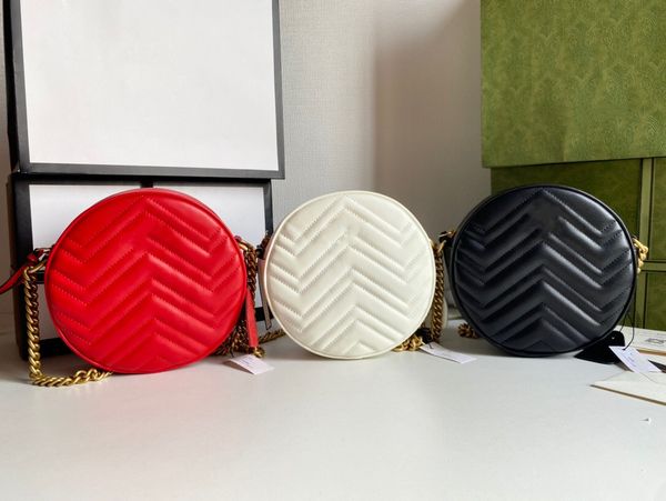 

female fashion cross body bags women classic style totes travel street design mini handbag