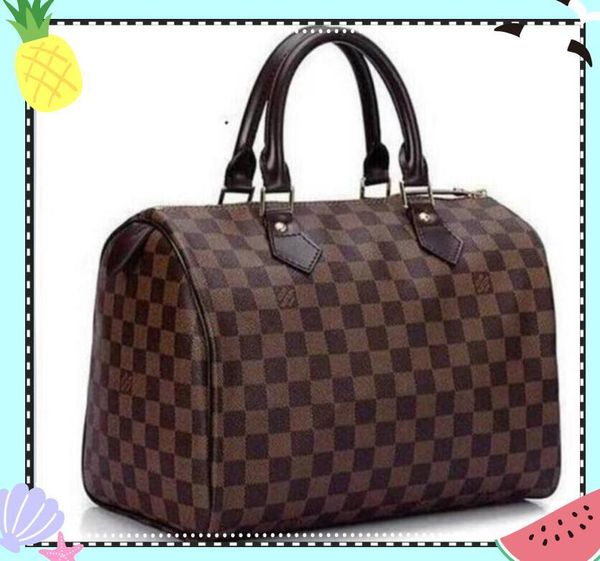 

designer handbags an lv louis bag vitton d wallets fashion ladies embossed shoulder bags and branded messenger bag