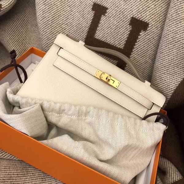 

designer handbags paul herme pig nose chain generation kellys bag mini handbag leather mini bag palm pattern portable bb