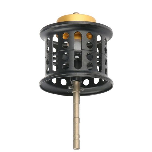 

water drop wheel modified wire cup super light weight lure for tatula sv tw cs baitcasting reels