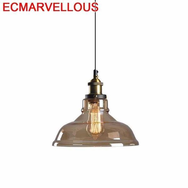 

pendant lamps design home de techo colgante moderna hanging lampara lamp deco maison suspendu suspension luminaire lampen modern light