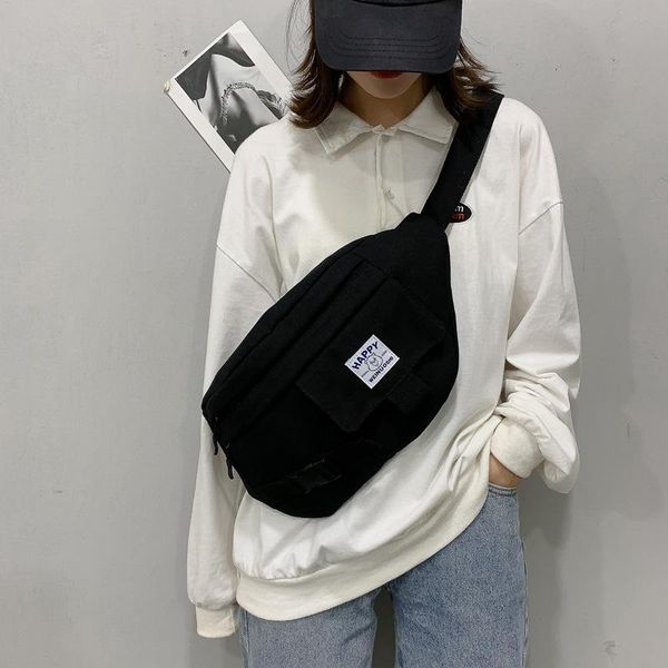 

cross body bag carteras mujer de hombro y bolsos pouch bags for women bandolera hombre men bolso saszetka damska waist