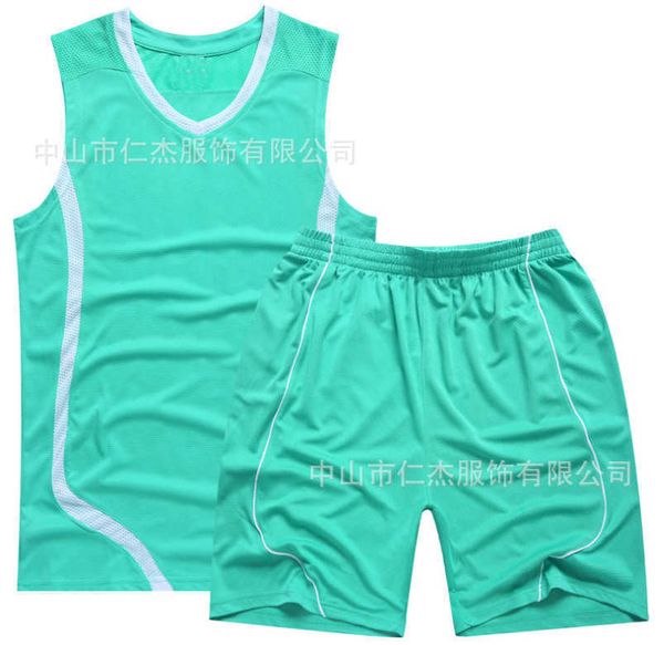 

ice hockey uniform american football uniform short sleeve jersey, Gray