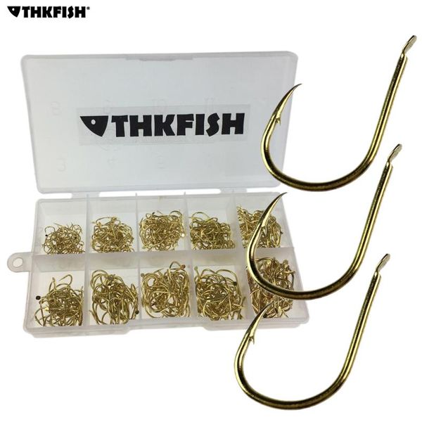 

fishing hooks 500pcs high carbon steel without eye eyeless fishhook sharp barbed hook carp #3-#12 anzuelos de pesca