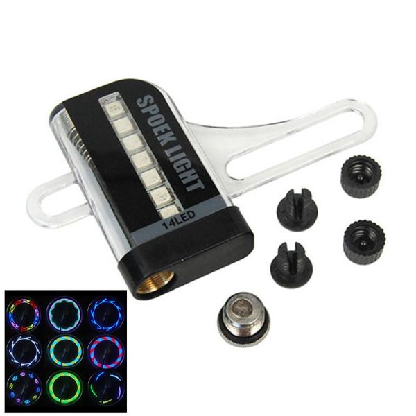 

motorcycle cycling bicycle bike wheel signal tire spoke light 30 changes lights