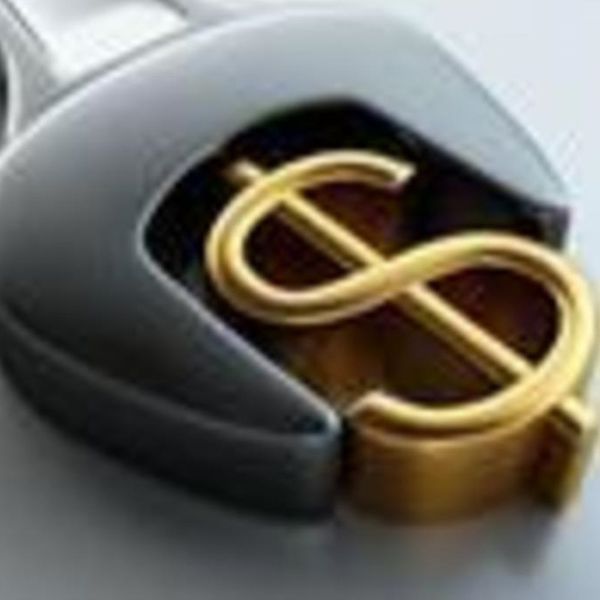 

offline customer t shirts payment linkhb88jkl4545, Black