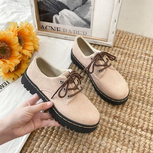 

dress shoes women heels 2021 spring leather chaussure femme zapatos mujer, Black