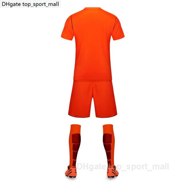 Kits de futebol de jersey de futebol cor de futebol esporte exército cáqui rosa 258562465asw Men