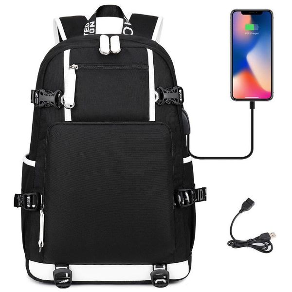 

backpack customize image link school men designer bags mens bookbag lapmany styles