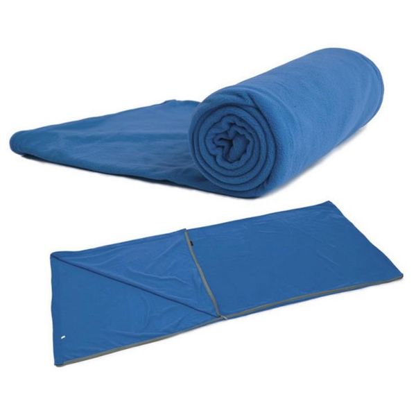 

cashmere sleeping bag super fine pilling outdoor camping shakes pagan at6109 bags