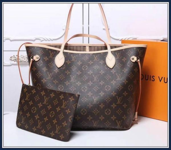 

gglvlouisvittonyslvutton bag bags handbag wallet purse cross body bag plain lichi pattern belt fashion l