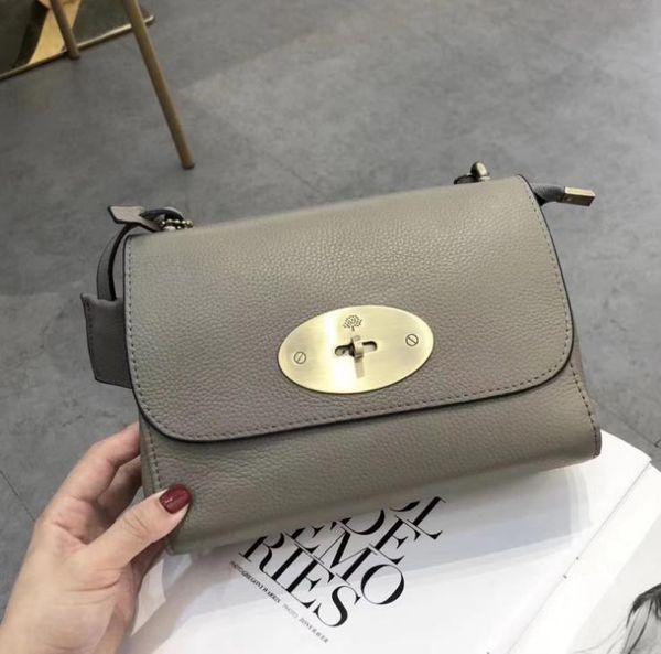 

cross body leather women's bags chain temperament trendy shoulder all- messenger bag