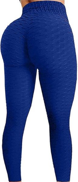 

shaping butt lifting fitness leggings athletic solid women girls high waist running yoga outfits ladies sports full pants 80cl# 05, White;red