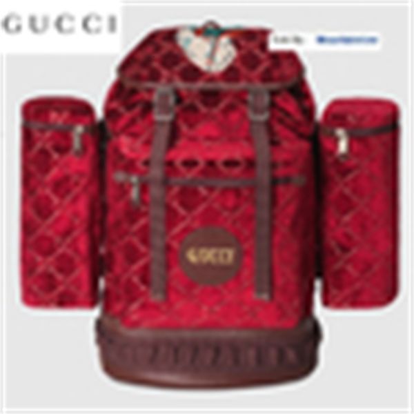 

large women backpacks brand velvet backpack men's designer boston bag totes luxury luggage lifestyle bags r3og 562911