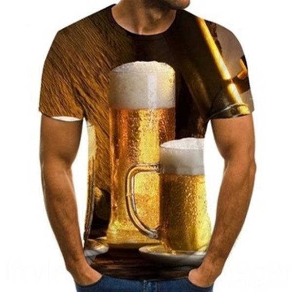 

dg6 s- plus man fashion men tshirts tshirts size cool t cotton fashion men's shirts mens soft breathable autumn t-shirts short sleeve t, White;black