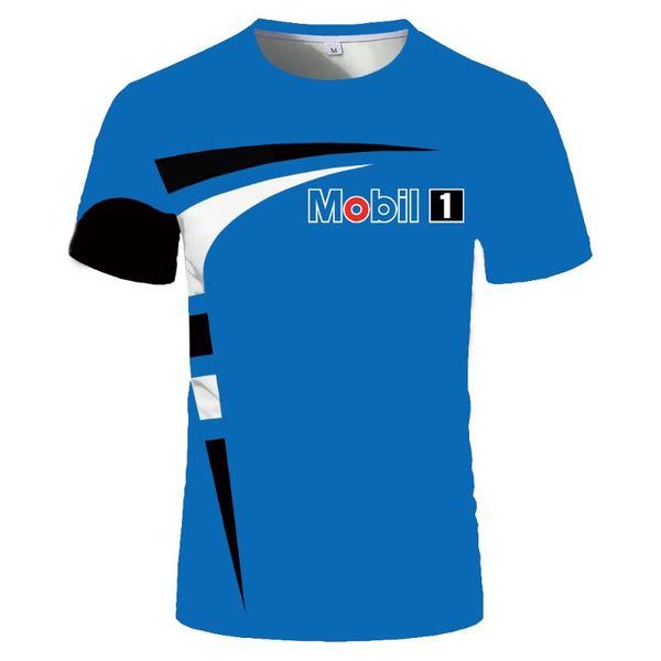 

men's t-shirts summer men t-shirt 3d printing couple same style casual sports oversized fashion o-neck short sleeve punk top, White;black
