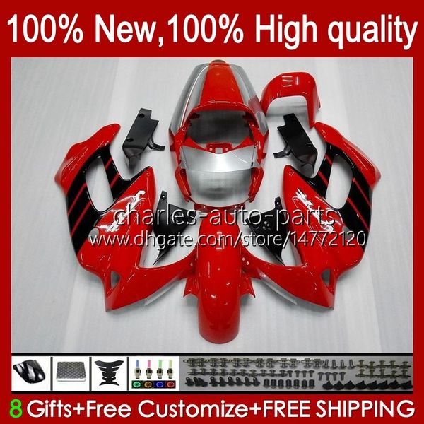 Обсуждение для Honda Superhawk VTR1000F VTR 1000 VTR1000 F 1000F 97 98 99 00 01 02 03 04 05 51NO.63 VTR-1000F 1997 1998 1999 2000 2001 2002 2003 2004 2005 Bodys Red Black New