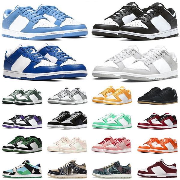 

mens casual shoes women black sb low white university bule dunks georgetown pn dust syracuse michigan green championship red sport sneaker a
