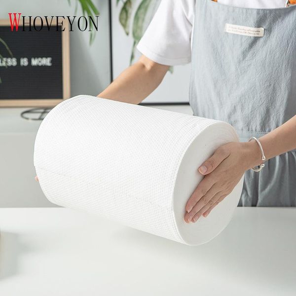 

towel disposable thickened barber shop beauty salon travel soft face care health bathroomtowel foot bath