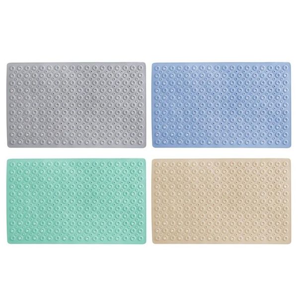 

bath mats home storage showers bathtubs and baths which is a good protection 2021