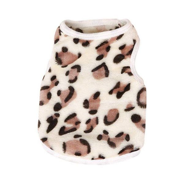 

dog apparel -dog clothes christmas warm cold small medium size pet autumn winter supplie