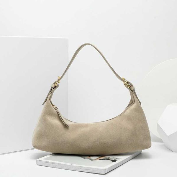 

hanghhangbag luxury designer fashion hand handbag handbags backpack wallet purse shoulder crossbody tote bags mini bag leather club sty xliy