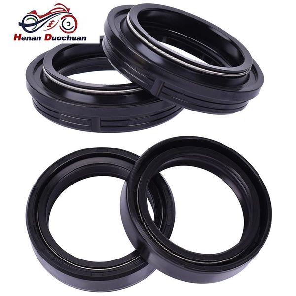 

parts 37x49x11 37 49 11 nitrile rubber motorbike front absorber fork oil seal and 37x49 dust cover lip 37*49*11
