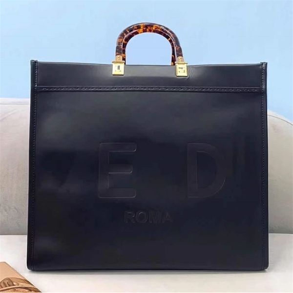 

women luxurys designers bags 2021 fashion large capacity letter decoration office one messenger designer handbag handbags totes crossbody ba