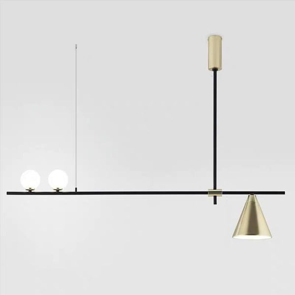 

chandeliers modern crystal handmade wicker kitchen led chandelier living room decoration hanglampen lampes suspendues