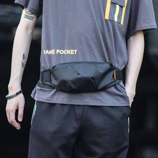 

pockets men's handbags, and women's mobile bags