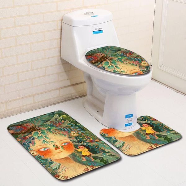 

mat bath mats bathroom carpet rug products