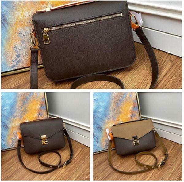 

louis vutton bagwomen bags handbags lady messenger fashion shoulder bag luxury crossbody tote wallet m40780f bag