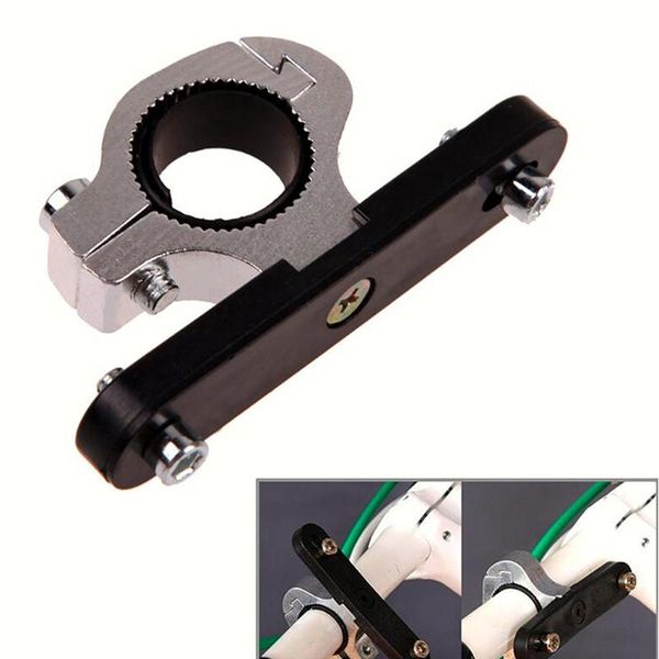 

bicycle cycling drink water cup cage holder mtb bottle clamp clip handlebar bracket mount on bottles & cages