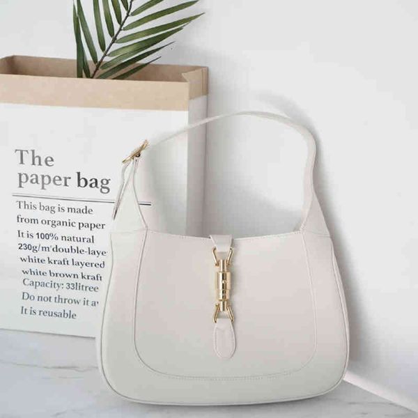 

evening bags fashion jk women g handbag shoulder bag tote purse mini crossbody designer luxury genuine leather portable messenger wallet key