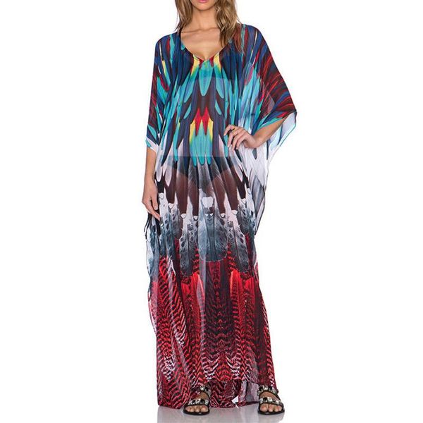 

beach swimming cover up for women long dress shirt swimwear sun protection bikini fit woman ups women's, White;black