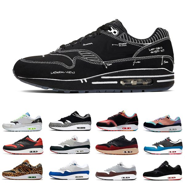 

1 mens running shoes sneakers elephant live together se baroque brown black schematic anniversary royal atomic teal bacon bred parra men wom