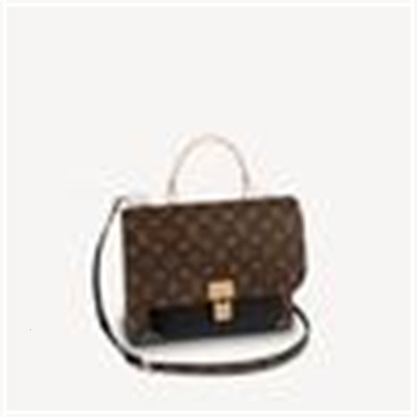 

m44259 marignan messenger bag women handbags bags handles shoulder bags totes evening cross body bag 390d