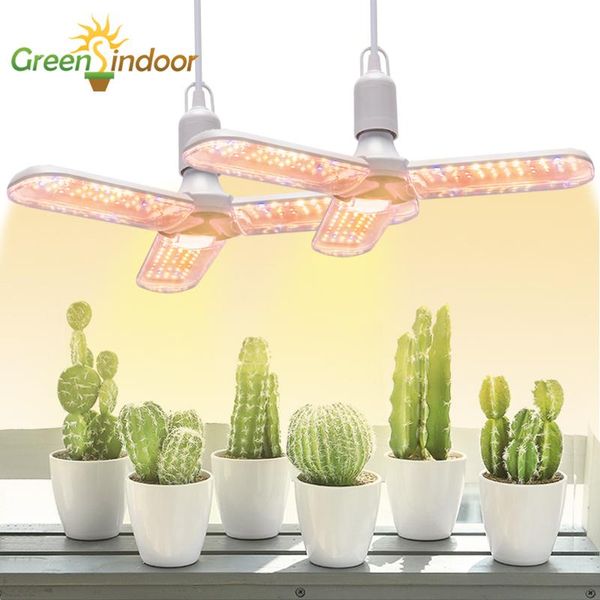 

grow lights led light bulbs hydroponic growing lamps 150w full spectrum phyto lamp indoor gardening growbox seedling at home e27 3000k