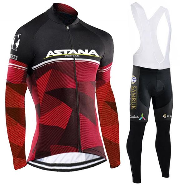 

autumn cycling set for female breathable mtb bike suit woman 2021 spring 5d padded bib pants clothing racing sets, Black;blue