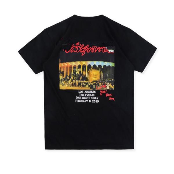 

t shirts mens ees for summer short sleeve in 3 colors, White;black