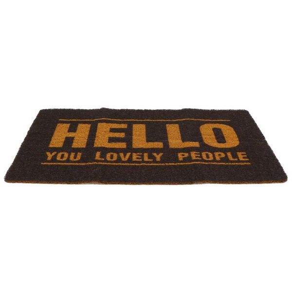 

carpets 1pc household door mat decorative non foot pad bathroom anti skid