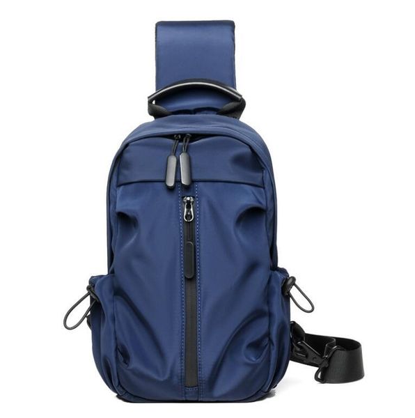 

backpack 2021 touch female fashion bagpack shoulder bag