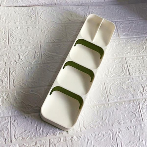 

storage drawers kitchen drawer knife and fork box tray cutlery spoon divider