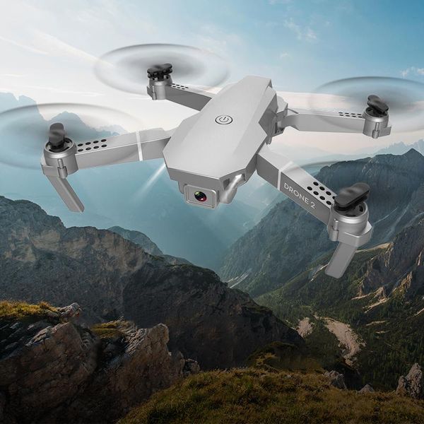 

folding drone professional quadcopter product 4k aerial remote control drones