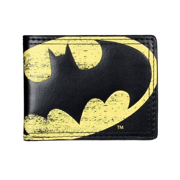 

wallets fashion men's designer women purse 1146, Red;black