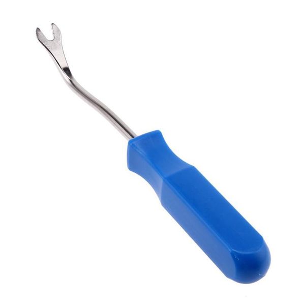 

hand tools 1 pc plastic fastener torque wrench car door panel nail puller interior trim panels clip auto dynamometer