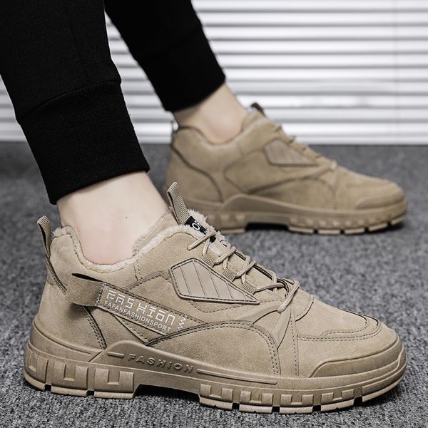 

jfrk men women mens outdoor sports shoe womens walking jogging trainer s eur 36-44, Black