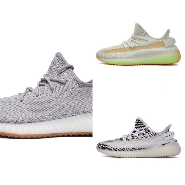 

eg5t3 black stocksneakers kanyewest shoes antlia bred oreo women mensrunning vzebra 350in turtledove sports