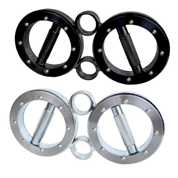 

accessories 360-degree multifunctional resistance speed arm strength heater machine power boxing trainning equipment for fitness