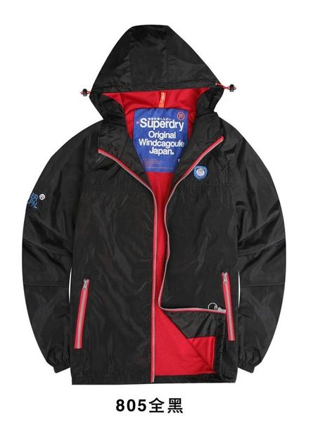 

2021 fashion coat windbreaker independent brand extreme dry multi-style waterproof, warm outdoor ski wear #10, Tan;black
